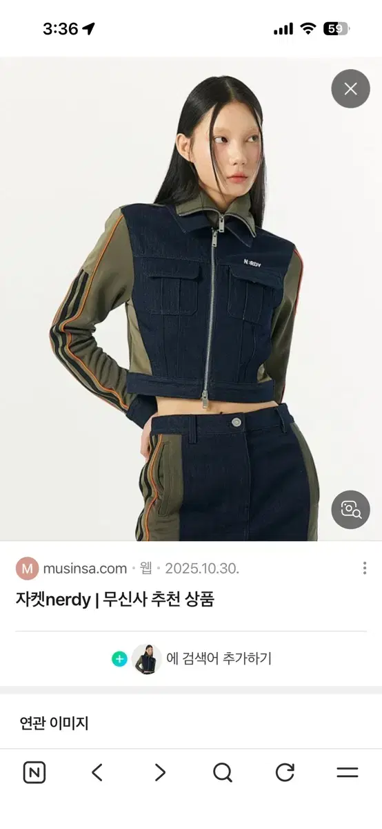 thumbnail-2